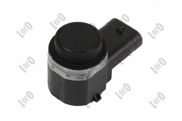 ABAKUS 120-01-085 Sensor, park distance control
