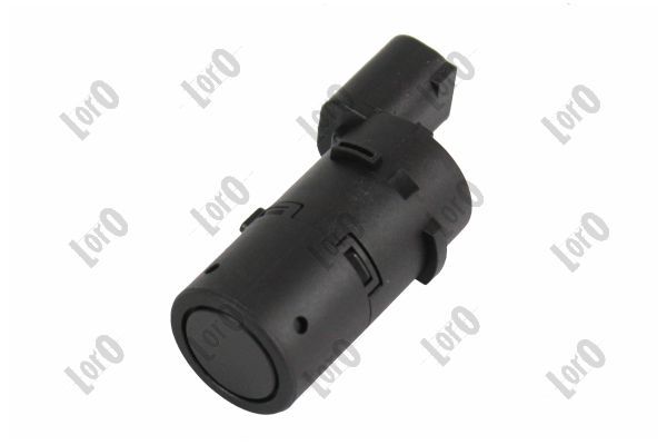 ABAKUS 120-01-086 Sensor, park distance control
