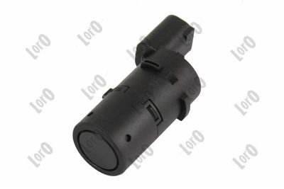 Sensor, park distance control ABAKUS 120-01-086