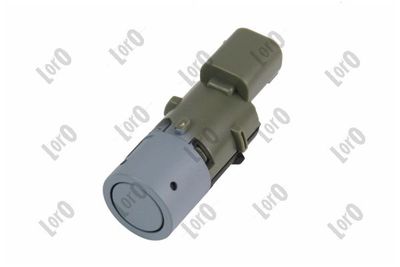 Sensor, park distance control ABAKUS 120-01-087