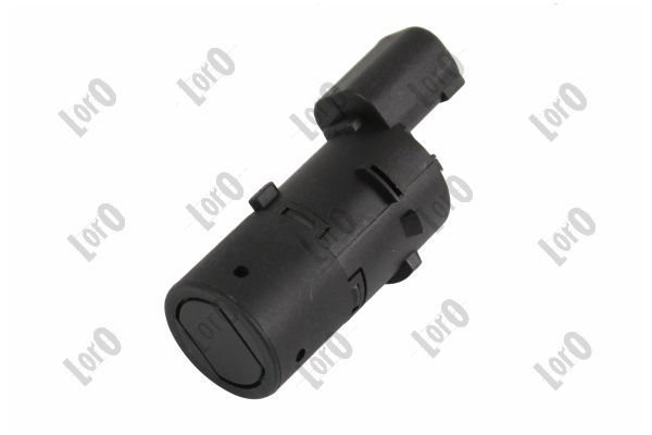 ABAKUS 120-01-088 Sensor, park distance control