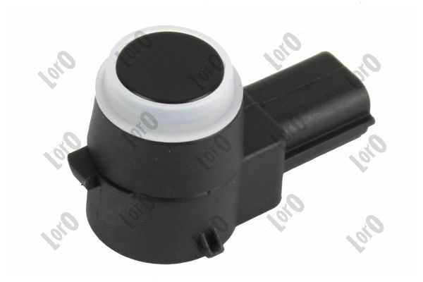 ABAKUS 120-01-089 Sensor, park distance control