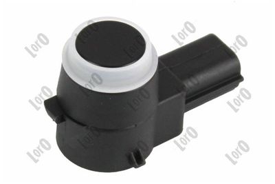 Sensor, park distance control ABAKUS 120-01-089
