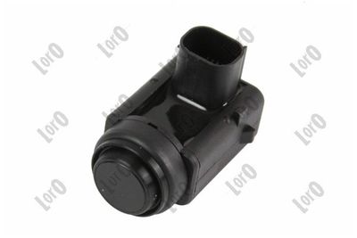 Sensor, park distance control ABAKUS 120-01-090