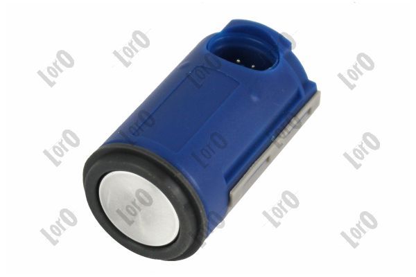 ABAKUS 120-01-091 Sensor, park distance control