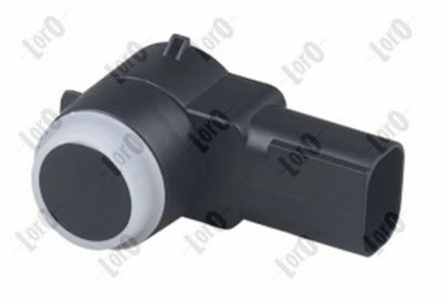 Sensor, park distance control ABAKUS 120-01-092