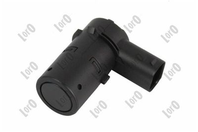 Sensor, park distance control ABAKUS 120-01-093