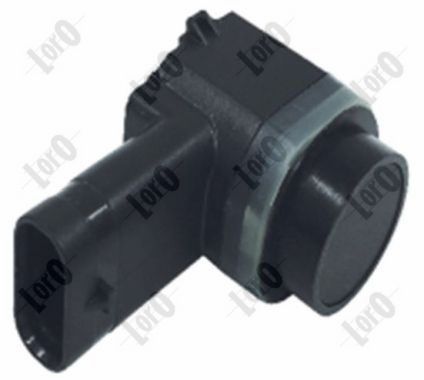 ABAKUS 120-01-094 Sensor, park distance control