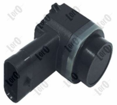 Sensor, park distance control ABAKUS 120-01-094