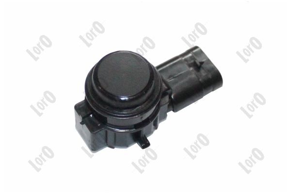 ABAKUS 120-01-095 Sensor, park distance control