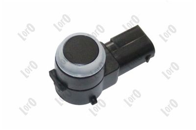 Sensor, park distance control ABAKUS 120-01-096
