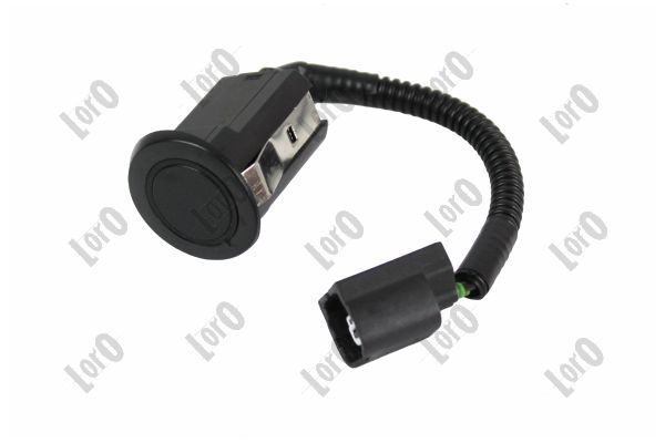 ABAKUS 120-01-097 Sensor, park distance control