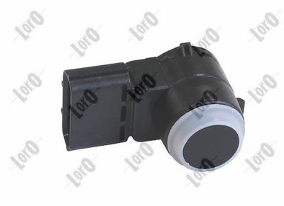 Sensor, park distance control ABAKUS 120-01-098