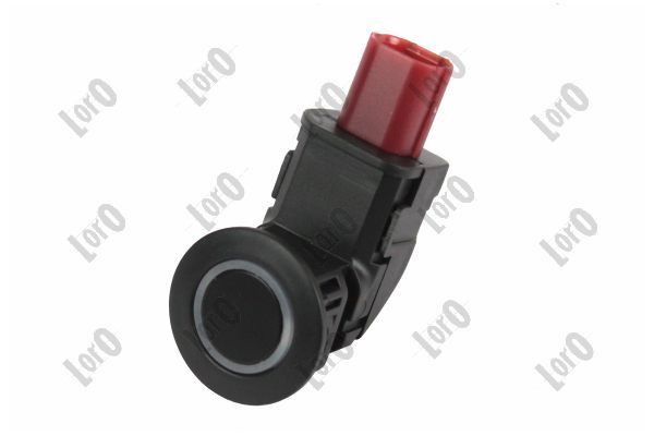 ABAKUS 120-01-099 Sensor, park distance control