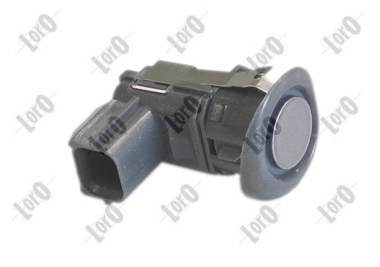 ABAKUS 120-01-101 Sensor, park distance control