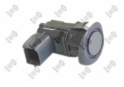 Sensor, park distance control ABAKUS 120-01-101