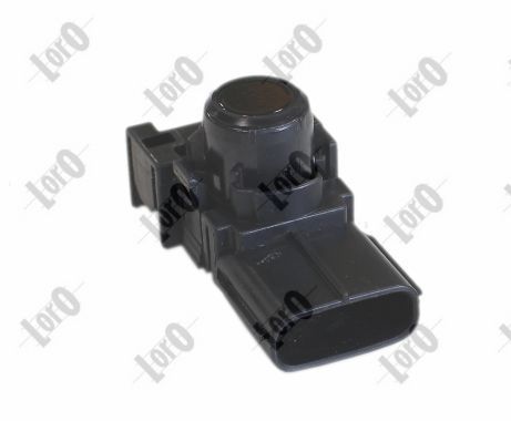 ABAKUS 120-01-103 Sensor, park distance control
