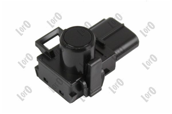 ABAKUS 120-01-104 Sensor, park distance control