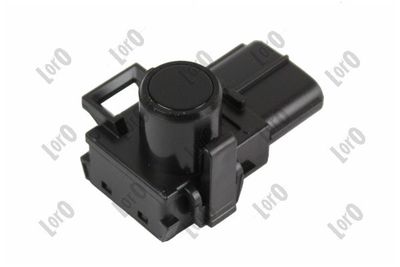 Sensor, park distance control ABAKUS 120-01-104