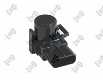 Sensor, park distance control ABAKUS 120-01-105