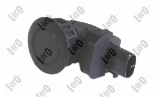 ABAKUS 120-01-106 Sensor, park distance control