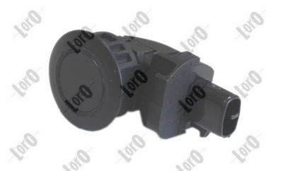 Sensor, park distance control ABAKUS 120-01-106