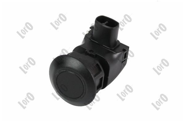 ABAKUS 120-01-108 Sensor, park distance control