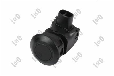 Sensor, park distance control ABAKUS 120-01-108