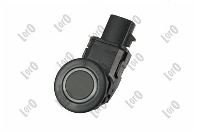 Sensor, park distance control ABAKUS 120-01-109