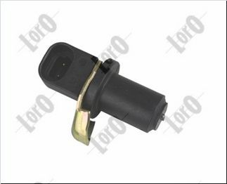 ABAKUS 120-02-004 Sensor, wheel speed