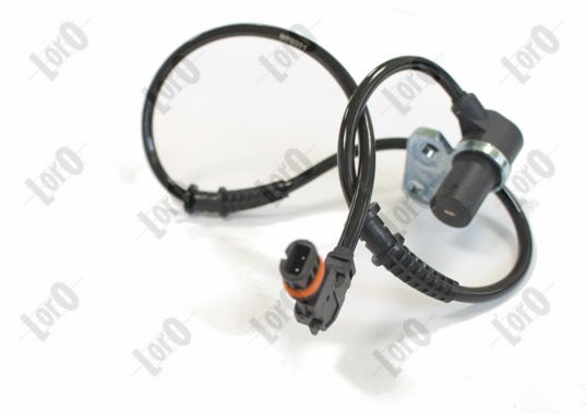 ABAKUS 120-02-007 Sensor, wheel speed