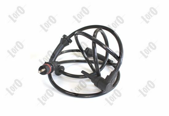 ABAKUS 120-02-010 Sensor, wheel speed