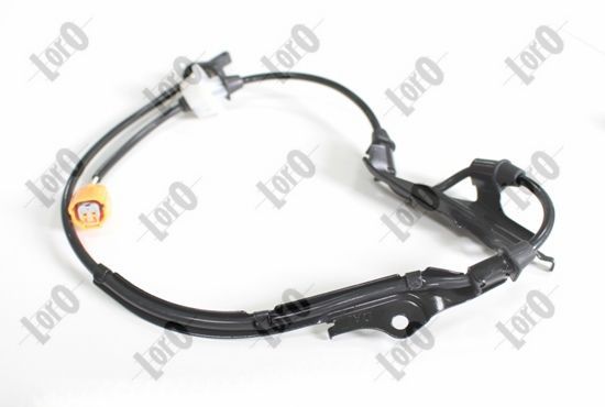 ABAKUS 120-02-012 Sensor, wheel speed