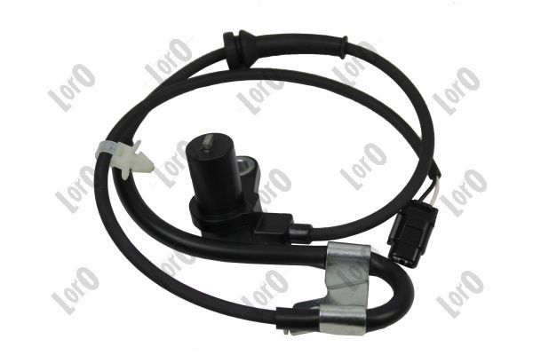 ABAKUS 120-02-028 Sensor, wheel speed
