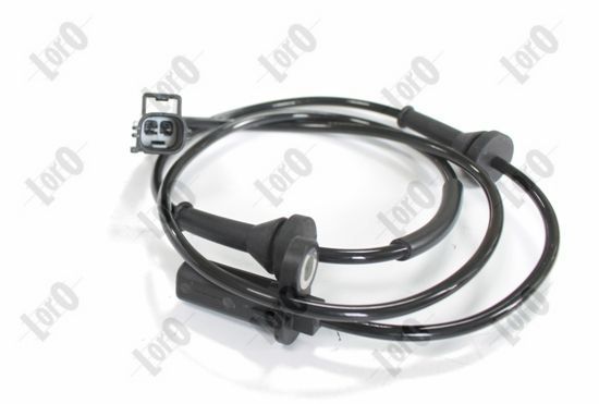 ABAKUS 120-02-033 Sensor, wheel speed