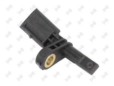 Sensor, wheel speed ABAKUS 120-02-036
