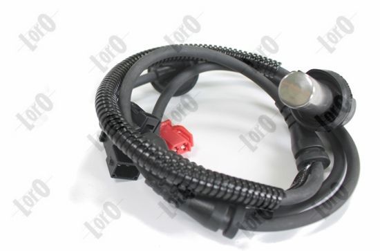 ABAKUS 120-02-042 Sensor, wheel speed