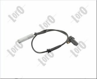 ABAKUS 120-02-048 Sensor, wheel speed