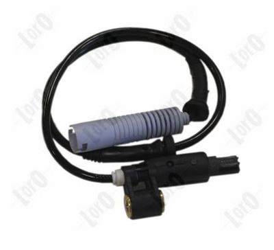Sensor, wheel speed ABAKUS 120-02-049