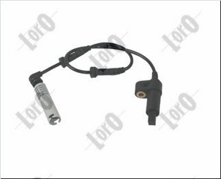 ABAKUS 120-02-052 Sensor, wheel speed