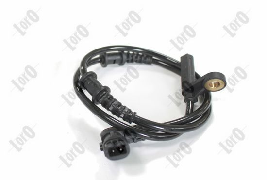 ABAKUS 120-02-068 Sensor, wheel speed