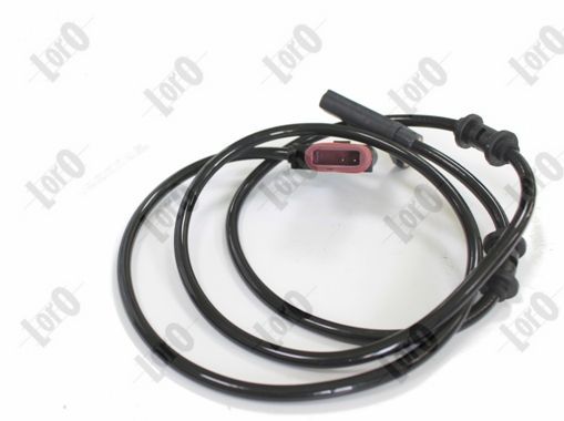 ABAKUS 120-02-069 Sensor, wheel speed