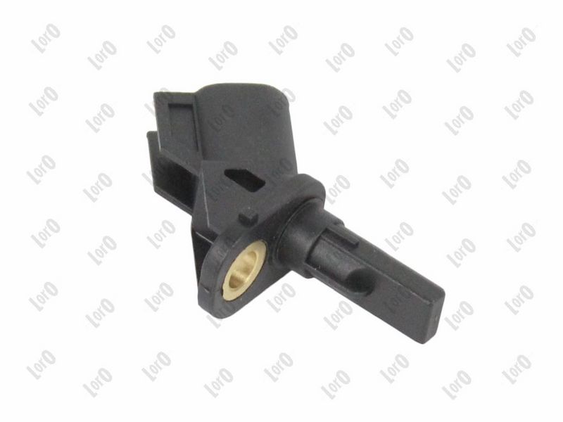 ABAKUS 120-02-080 Sensor, wheel speed