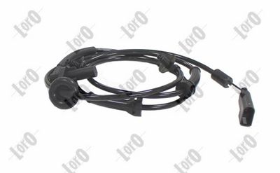 Sensor, wheel speed ABAKUS 120-02-085