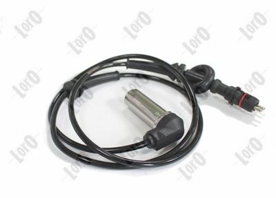 Sensor, wheel speed ABAKUS 120-02-087