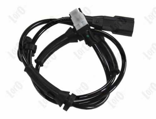 ABAKUS 120-02-109 Sensor, wheel speed