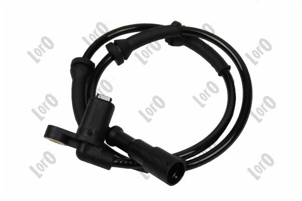 ABAKUS 120-02-113 Sensor, wheel speed
