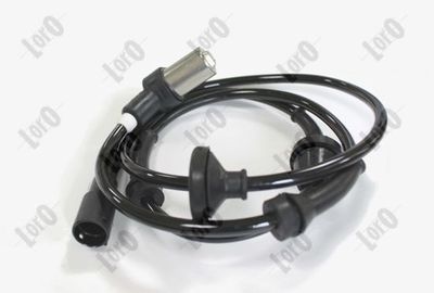 Sensor, wheel speed ABAKUS 120-02-126