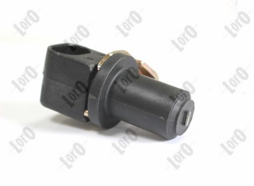 ABAKUS 120-02-130 Sensor, wheel speed