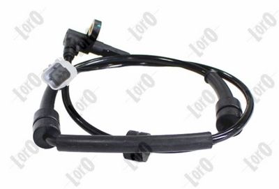 Sensor, wheel speed ABAKUS 120-02-166